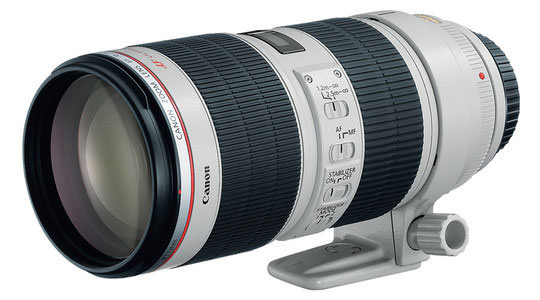 Canon EF_70-200_2.8L_IS_II_USM