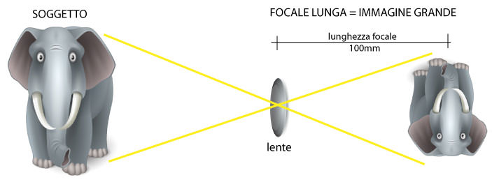 lunghezza focale_lunga-schema